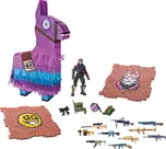 Jazwares Fortnite Lama Drama Loot…