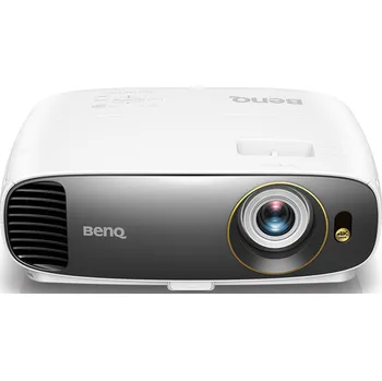 Projektor BenQ W1720