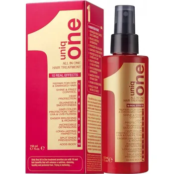 Revlon Uniq One 150 ml