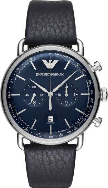 emporio armani ar1798