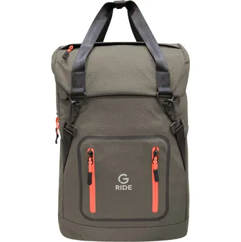 Městský batoh G.ride Arthur 17 l