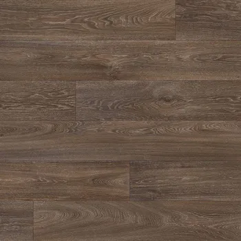 vinylová podlaha Vinyl MASTER X 2955 šíře 4m