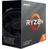 Procesor AMD Ryzen 5 3600 (100-100000031BOX)