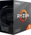Procesor AMD Ryzen 5 3600 (100-100000031BOX)