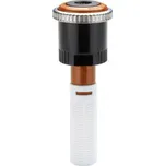 Hunter MP Strip obdélník RCS 1,5 x 4,6 m