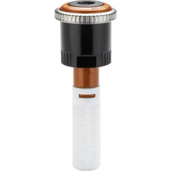 Hunter MP Strip obdélník RCS 1,5 x 4,6 m