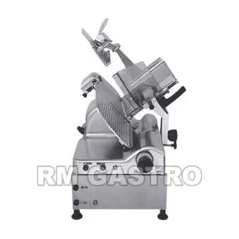 Kráječ na chleba Nářezový stroj GXE 300