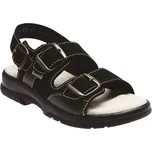 Santé N/517/45/68/CP černé