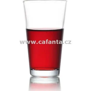 Sklenice Hera 25 long 315ml