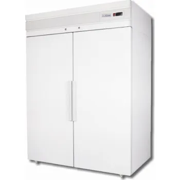 Chlazení 203 x 140 x 88,4, 1400 l, 1 / 230 V