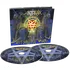 Zahraniční hudba For All Kings: Tour Edition - Anthrax [2CD]