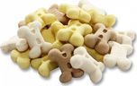 Trixie Puppy Mix With Vanilla TR 1 kg