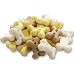 Trixie Puppy Mix With Vanilla TR 1 kg