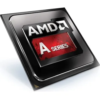 Procesor AMD A8-7680 (AD7680ACABBOX)
