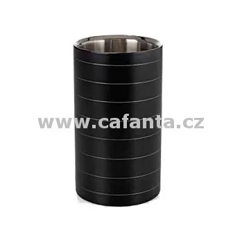 Papírový ubrousek Průměr 11,5 cm, výška 20 cm