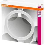 Osram Substitube kruhová trubice 20W…