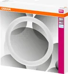 Osram Substitube kruhová trubice 20W…