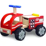 Wonderworld Odrážedlo hasiči