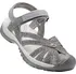 Dámské sandále Keen Rose Sandal 10005830KEN01