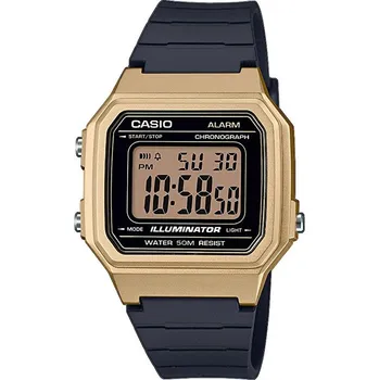 Casio W-217HM-9AVEF 