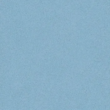 pvc podlaha Vinyl MASTER X 2975 šíře 2m