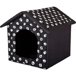 Reedog domeček 74 x 62 x 76 cm