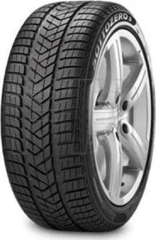 Zimní osobní pneu Pirelli SottoZero Serie III 235/45 R18 98 V XL
