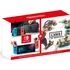 Herní konzole Nintendo Switch