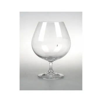 Sklenice Cognac (koňak) 690ml