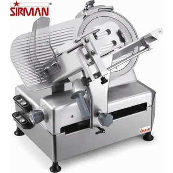 Kráječ na chleba 300 mm, 66 x 68,5 x 75