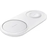 Samsung EP-P5200TWEGWW