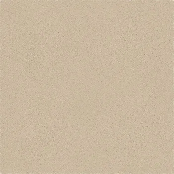 pvc podlaha Vinyl MASTER X 2982 šíře 3m