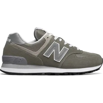 New Balance WL574EG Dámské tenisky New Balance WL574EG