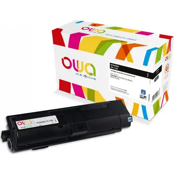 Armor Kyocera TK1150