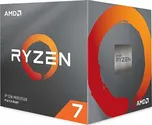 AMD Ryzen 7 3700X (100-100000071BOX)