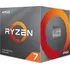 Procesor AMD Ryzen 7 3700X (100-100000071BOX)