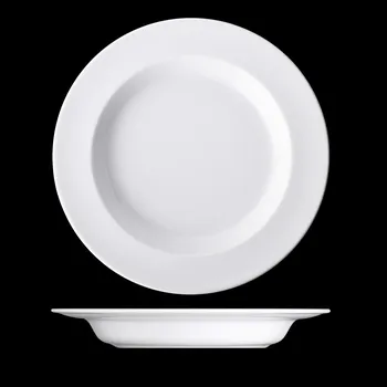 Talíř Talíř polohluboký 26cm