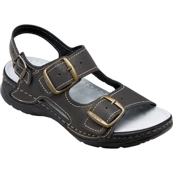 Santé D/5/60/CP černé, 37