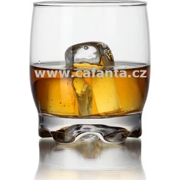 Sklenice Adora likér 80cc