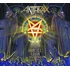 Zahraniční hudba For All Kings: Tour Edition - Anthrax [2CD]