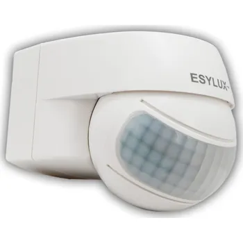 Pohybové čidlo Esylux EM10025310
