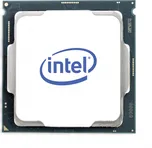 Intel Xeon E-2176G (BX80684E2176G)