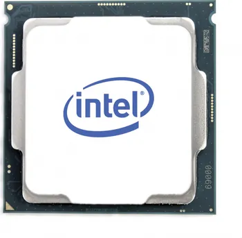 Procesor Intel Xeon E-2176G (BX80684E2176G)