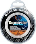 Savage Gear Regenerator Mono 0,60 mm/30…