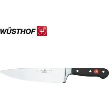 Kuchyňský nůž 23 cm nůž