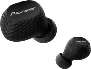 sluchátka Pioneer SE-C8TW