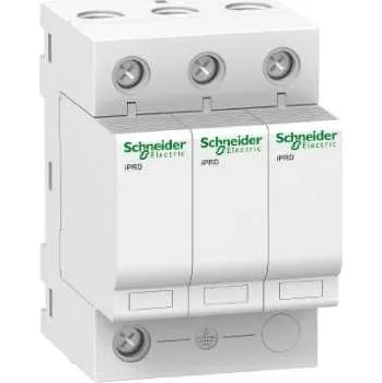 svodič přepětí Schneider Electric A9L40300 (A9L16568) iPRD40 350V 3P svodič přepětí