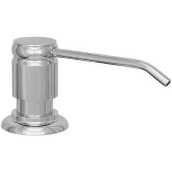 Dávkovač mýdla Sinks Dávkovač RETRO lesklý