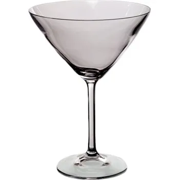 Sklenice martini, 0,28 l