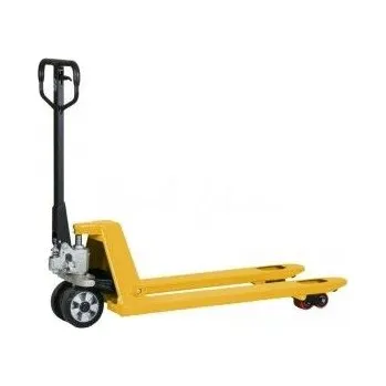 Paletový vozík Paletový vozík BFQ